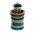  product Honeywell-Home VC--Cartridge VCZZ1100 269492