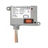  product Functional-Devices -Relay RIB2401SB 269496