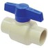  product Spears Ball-Valve 1922-012 269509