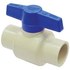  product Spears Ball-Valve 1922-005 269512