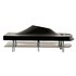  product American-Roof-Flange Roof-Flashing PV2 269521