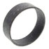  product PEX-B-Tube-and-Fittings Crimp-Ring 114CRCOP 269554