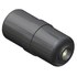  product Continental Con-Stab-ID-Seal-Full-Coupling 325952101600 269645