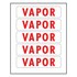 product Douglas-Sign -Label 11-V91-5 269723