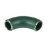  product Weld-Fittings -Elbow 12LR90 26996