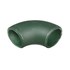  product Weld-Fittings -Elbow 114LR90 26999