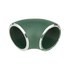  product Weld-Fittings -Elbow 114SR90 27064