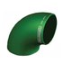  product Weld-Fittings -Elbow 4SR90 27070