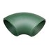  product Weld-Fittings -Elbow 6SR90 27072