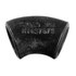  product Weld-Fittings -Elbow 1LR45 27078