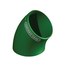 product Weld-Fittings -Elbow 6LR45 27087