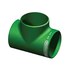  product Weld-Fittings -Tee 112T 27100