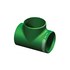  product Weld-Fittings -Tee 16T 27112