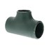 product Weld-Fittings Reducing-Tee 212X2T 27133