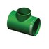  product Weld-Fittings Reducing-Tee 4X2T 27140