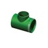  product Weld-Fittings Reducing-Tee 8X4T 27153