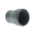  product Weld-Fittings Concentric-Reducer 114X1CR 27193