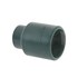  product Weld-Fittings Concentric-Reducer 112X1CR 27196