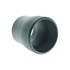  product Weld-Fittings Concentric-Reducer 3X212CR 27210