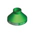  product Weld-Fittings Concentric-Reducer 8X6CR 27238