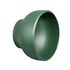  product Weld-Fittings Concentric-Reducer 10X6CR 27241