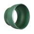  product Weld-Fittings Concentric-Reducer 10X8CR 27242