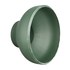 product Weld-Fittings Concentric-Reducer 12X6CR 27245