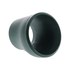  product Weld-Fittings Eccentric-Reducer 4X3ER 27307