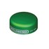  product Weld-Fittings -Cap 112CAP 27363