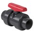  product Spears Ball-Valve 3629-005 273644