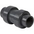  product Spears Check-Valve 4539-020 273663