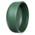  product Weld-Fittings -Cap 8CAP 27371