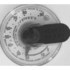  product Rochester Gauge-Dial 5AZDS03385 273836