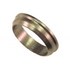  product Tylok CBC-Lok--Ferrule SSDRC-4 273942