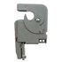  product Functional-Devices Current-Sensor RIBXGTA 273961