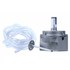  product EWC -Control PS4 273983