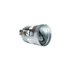  product EWC Ultra-Zone-Zone-Damper 10URD 273999