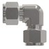  product Tylok CBC-Lok-Union-Elbow SS12-DELU-12 274074