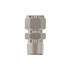  product Tylok CBC-Lok--Connector SS16-DMC-16 274079