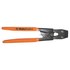  product Legend Cinch-Clamp-Tool 508-260 274186