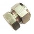  product Tylok CBC-Lok--Cap SS6-DCAP 274328