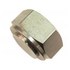  product Tylok CBC-Lok--Plug SS6-DFPLUG 274349