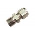 product Tylok CBC-Lok--Connector SS4-DMC-6 274604