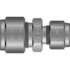  product Tylok CBC-Lok--Union SS6-DRU-4 274683