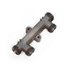  product Grundfos Comfort-Valve-System 595926 274696