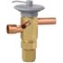  product Sporlan EF-Expansion-Valve 109938 274744