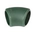  product Weld-Fittings -Elbow 112XHLR45 27480