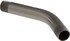  product Delta Shower-Arm RP6023SS 274803