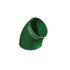  product Weld-Fittings -Elbow 3XHLR45 27483