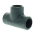  product Weld-Fittings -Tee 112XHT 27500